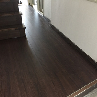 総合建設業の画像