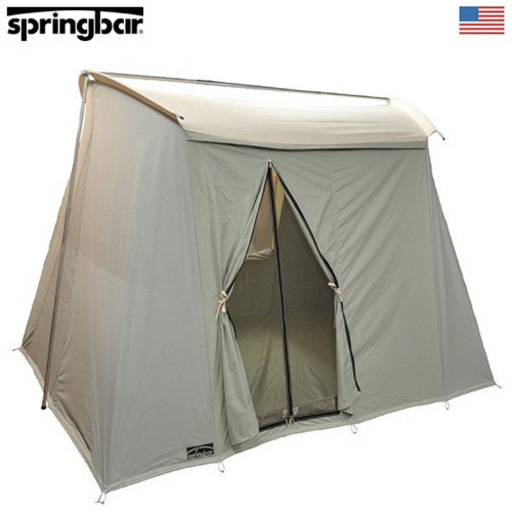 カーカムス　セットです