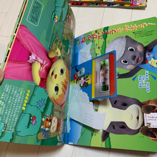 今週処分‼️過去ベビーブックの画像