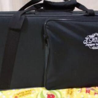 ♪?【中古】?♪J.MichaelアルトサックスAL-500  20000円