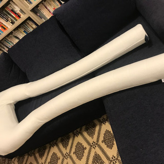 Body Pillow -IBIKI-  抱き枕 【ロフテー】の画像