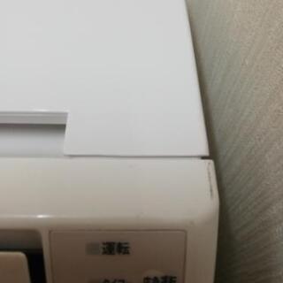 6畳 2016年日立RAS- AW22Eの画像