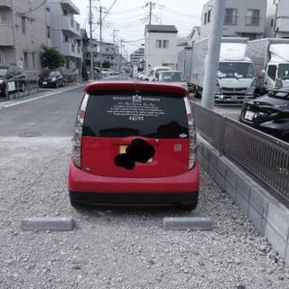 ライフターボ改造多数大特価