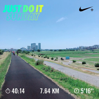 ニコランメンバー募集！！