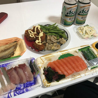 【全国で募集してます🐷】オンラインダイエット仲間募集 - 松山市