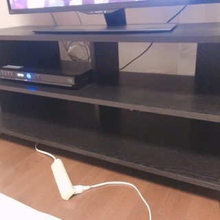 テレビ台