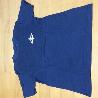 150男児Tシャツ、ピコ