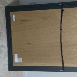 シム・シメール「海からのメッセージ」絵画(ジークレー)の画像