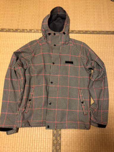 PRODUCTダウン