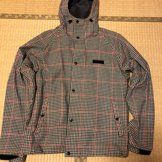 PRODUCTダウン