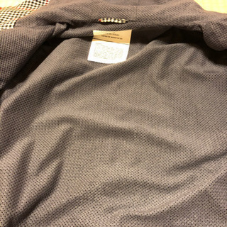 PRODUCTダウンの画像