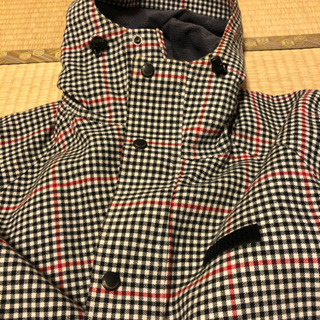 PRODUCTダウンの画像