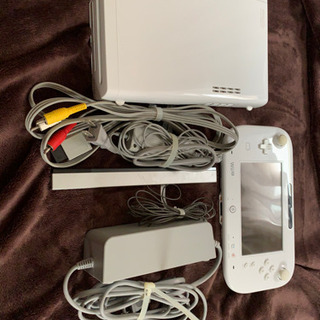 WiiU