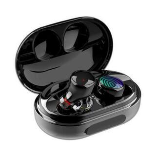 お取引中【新品未使用】Bluetooth イヤホン