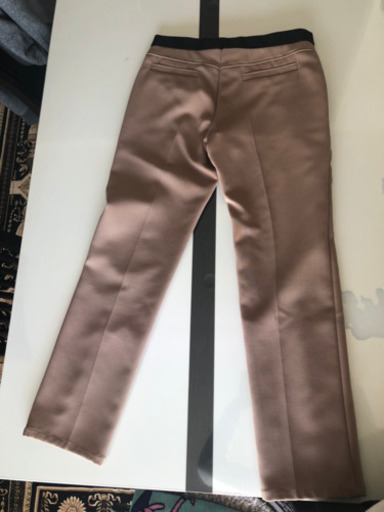 正規品❕【バレンシアガ⭐️パンツ⭐️美品】