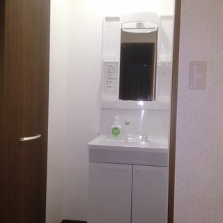 シェアハウス　八広駅徒歩5分　2階個室　独立トイレバスルーム　家電家具付　ネット光熱費込み − 東京都