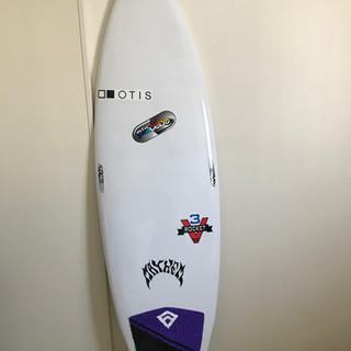 プレセボ ロケットの中古が安い!激安で譲ります・無料で プレセボ ロケットの中古が安い!激安で譲ります・無料で