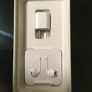 iphone7 plus 32G ローズゴールドの画像