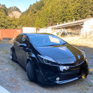 [最終値下げ]   トヨタ・プリウスG’s  2年車検付き　綺麗な車です。 トヨタ プリウス 2023年モデル Gの価格・性能・装備・オプション（2023