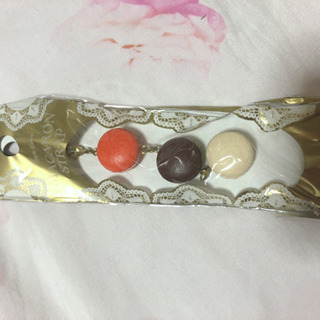 ストラップ
