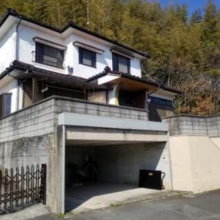(改)久留米市 戸建て 賃貸募集の画像