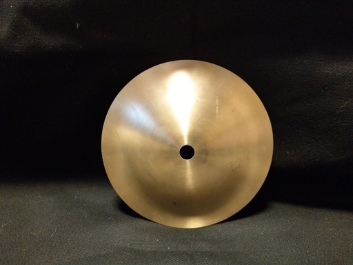 K zildjian Cup 6インチ
