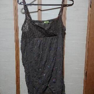 婦人服
