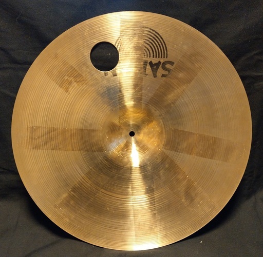SABIAN HH Medium Ride 20インチ