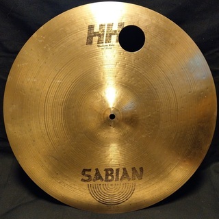 SABIAN HH Medium Ride 20インチ