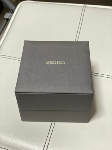 時計　セイコー SEIKO ブライツ BRIGHTZ SAGA199  BRIGHTZ(ブライツ)ソーラー電波 メンズ