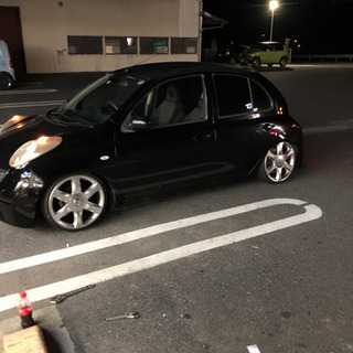 k 12 マーチ後期の画像