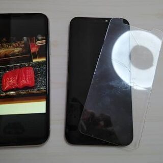iPhone修理 リペア本舗 大阪淡路店 − 大阪府