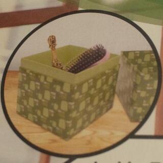 KIRIN茶箱☆２種セットの画像