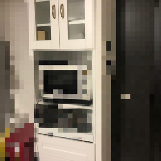 取引する方決まりました。