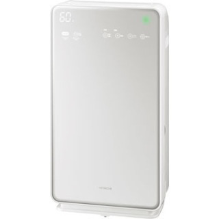 日立クリエア EP-MVG90（ホワイト）