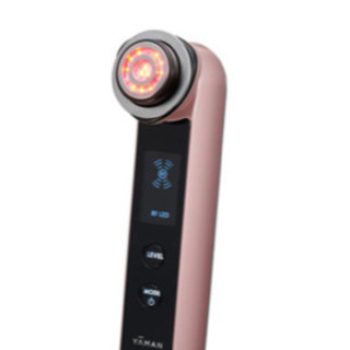 完売しました ヤーマン フォトプラス EX eye pro HRF-20P-EYE