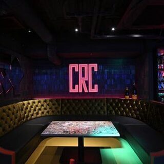 【アニカラ】関西一豪華なカラオケ会「バンカイ」 アニソン・JPOPの生バンドカラオケ − 大阪府