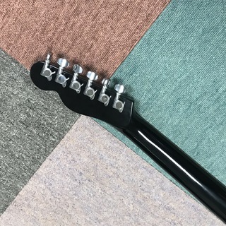 Triumph テレキャスター 中古 値下げしました！の画像