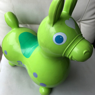 ロディー RODY