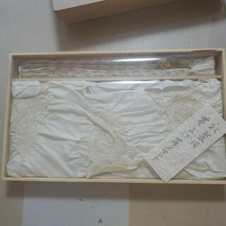 和装小物 礼装用セット