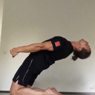 オンライン ナチュラルトレーニングの画像