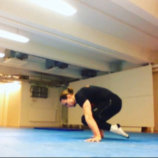 オンライン ナチュラルトレーニングの画像
