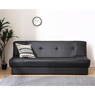 正規販売店アウトレット】E-WIN ゲーミング座椅子 Z9-BK 新品