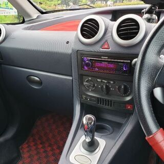 [決まりました] プジョー1007 車検長いの画像