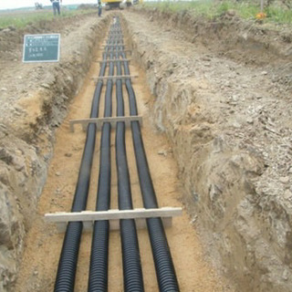 急募❗️ 新千歳空港　滑走路誘導路工事　職長、重機オペ、作業スタッフ