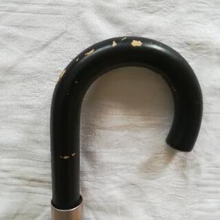 長傘の画像