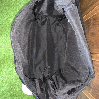 ダイワ　メッセンジャーバッグ(c)の画像