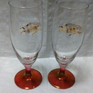 値下げ💴⤵〈美品〉家でオンライン飲み会や居酒屋やBarをしませんか？🍷の画像