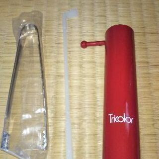 値下げ💴⤵〈美品〉家でオンライン飲み会や居酒屋やBarをしませんか？🍷の画像