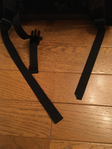 Minaal ミナール DailyBag 